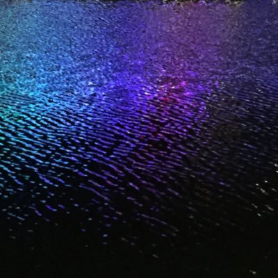 zakmullins_'s profile picture.