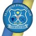 Beechwood Junior Football Club (@beechwood_jfc) Twitter profile photo Beechwood Junior Football Club (@beechwood_jfc) Twitter profile photo