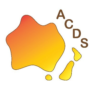 Twitter account of the Australasian Cell Death Society (ACDS).
A network for Australian and New Zealand cell death researchers working locally and abroad.