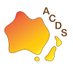 Australasian Cell Death Society (@AusCellDeathSoc) Twitter profile photo