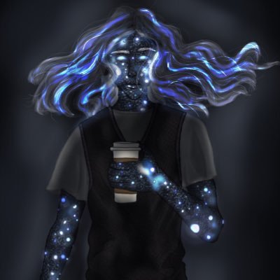 cyrusさんのプロフィール画像