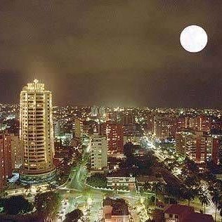 Somos un grupo de bquilleros buscando que Barranquilla sea la ciudad ejemplar de Colombia. Apóyanos y Únete!