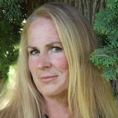 maryannfraser's profile picture. Award-winning author and Illustrator of books for tots to teens. Represented by Abigail Samoun, Red Fox Literary