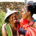 Baba kaNkazimulo (@ndabalebohang) Twitter profile photo Baba kaNkazimulo (@ndabalebohang) Twitter profile photo