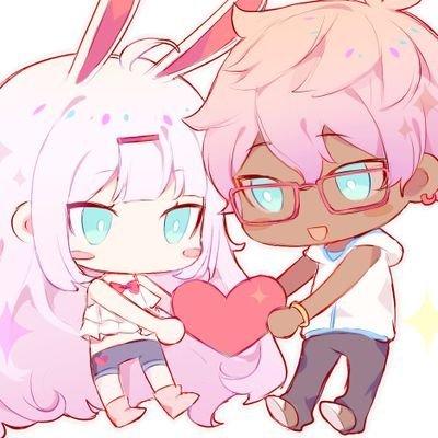 ven🌱さんのプロフィール画像