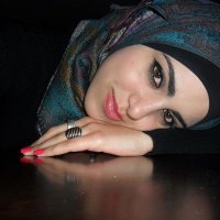 ميدو (@g9rfwuapt5vtouw) 's Twitter Profile