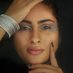 Samah is *AGENTED* (@wantsamahdis) Twitter profile photo Samah is *AGENTED* (@wantsamahdis) Twitter profile photo