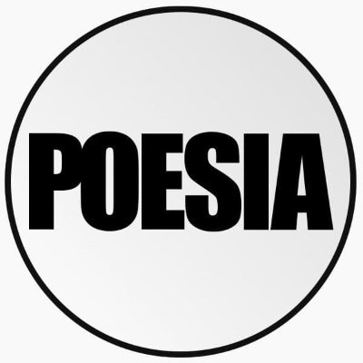 Revista de poesía y teoría poética, fundada en Valencia, Venezuela, en 1971.