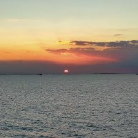 Sahayaraj Fernando (@sahayarajferna4) 's Twitter Profile