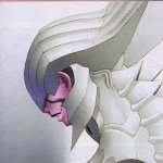🕸🦋 Lor 🦋🕸さんのプロフィール画像