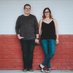 Joe Merrill 👓 #interACTIVEclass (@mrmerrillsclass) Twitter profile photo Joe Merrill 👓 #interACTIVEclass (@mrmerrillsclass) Twitter profile photo