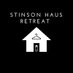 stinson haus (@hausstinson) Twitter profile photo stinson haus (@hausstinson) Twitter profile photo