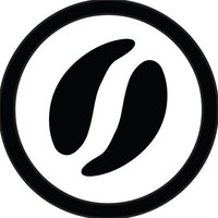 Pure Origin Coffee (@pure_origin_) 's Twitter Profile Photo Pure Origin Coffee (@pure_origin_) 's Twitter Profile Photo