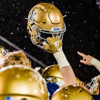 TCSFFootball (@tcsffootball) 's Twitter Profile