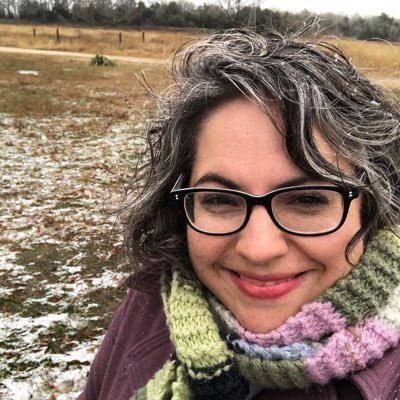 MrsLCherry's profile picture. High school science Teacher in small town Texas with amazing teens, and a passion for food, Jesus, and my family.