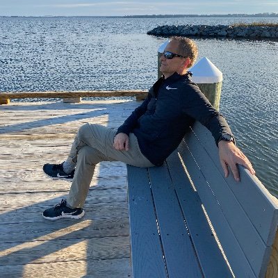 Tri_n_Bio's profile picture. Biotech LT investor.  Not looking for flips, but long lasting investments that will change lives for folks that have afflictions.  Not investment advice.