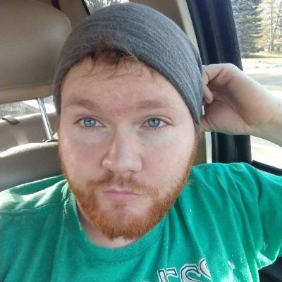 TheAceBandit187's profile picture. Running the maze looking for the piece of cheese at the end


Gender: Guess


Pronouns: Also Guess