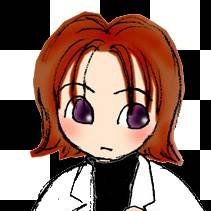 ȃ̈.k̤̮.𖤐STARGAZERさんのプロフィール画像