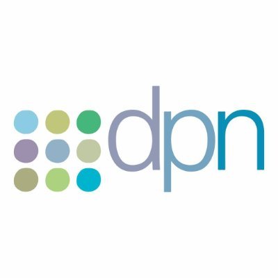 👨🏫 Digital Skills training for small businesses
👀 Follow us for courses, webinars and apprenticeships
👇 Click the link to find out more