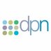 Digital Peninsula Network (@dpntraining) Twitter profile photo