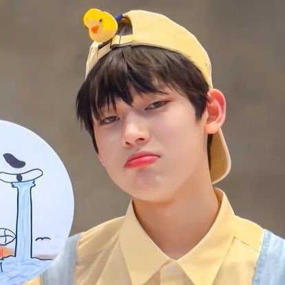 PINKSUN00_'s profile picture. . - . - . -𝚂𝚞𝚗𝚘𝚘 x . - . - . - . -