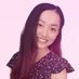 Krystal 🌸🎙 (@krystalxumusic) Twitter profile photo Krystal 🌸🎙 (@krystalxumusic) Twitter profile photo