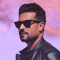 Dvniel (@dvnielmusic) 's Twitter Profile