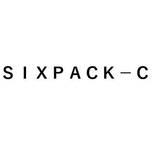 健康食品、コスメ、リード案件等多数のクローズド案件特化型サービスSixpack-Cを展開しています。
お気軽にご連絡くださいませ。
Sixpack-C :https://t.co/jNPRIdNbAj