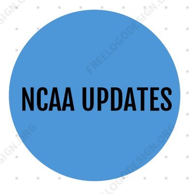 NCAA Sports Updates