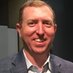 Matt Jones (@mj3putt) Twitter profile photo Matt Jones (@mj3putt) Twitter profile photo