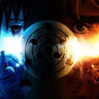 Naruto (@xxauroraxxed) 's Twitter Profile