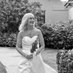 Sandy Hines (@sandyhi69253902) Twitter profile photo Sandy Hines (@sandyhi69253902) Twitter profile photo