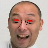 なおや (@saiko_mitio_bot) 's Twitter Profile