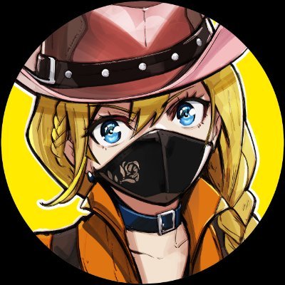 yumemiru_sima Profile Picture