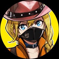 ムームー＠夢かき屋代表(@yumemiru_sima) 's Twitter Profile Photo