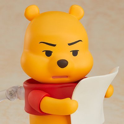 akaginokaisan's profile picture. 20↑ROM専用.素敵な作品をありがとうございます!文字書きさんと絵師さん皆好きです!生きる糧を与えてくださって誠に有難うございます…!