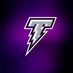 South Garner T&F / XC (@southgarnertnf) Twitter profile photo South Garner T&F / XC (@southgarnertnf) Twitter profile photo