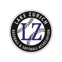 Lake Zurich Baseball and Softball Association (@lzbsa) 's Twitter Profile