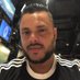 Cesar Vieira (@cesar_vieira12) Twitter profile photo Cesar Vieira (@cesar_vieira12) Twitter profile photo