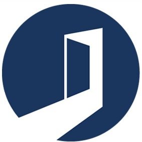 ThresholdNC's profile picture. Threshold provides a structured work ordered day to Durham's most vulnerable citizens, adults who are living with severe and persistent mental illness.