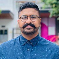 Ishfaque Elias (@ishfaqueelias) 's Twitter Profile