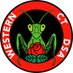 Western Connecticut DSA 🌹 (@dsa_westernct) Twitter profile photo Western Connecticut DSA 🌹 (@dsa_westernct) Twitter profile photo