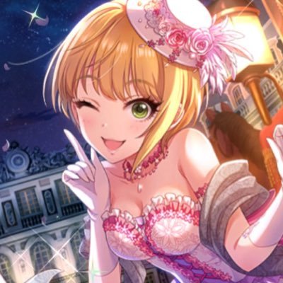廻・×・お絵かきさんのプロフィール画像