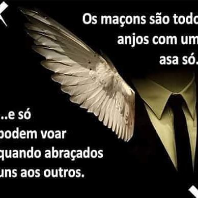 .:. G.A.D.U .:. O GRANDE ARQUITETO DO UNIVERSO O UNICO!!!