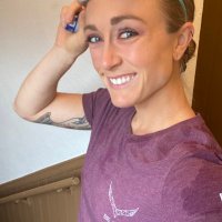 Alex Potter (@alexkpotter) 's Twitter Profile