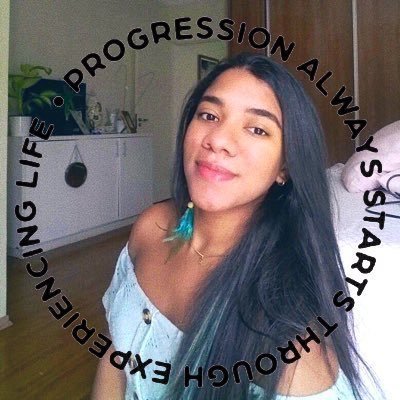 @JVCKJ - @skatemaloley - @shawnmendes 💙 fan account | stay humble stay hydrated stay true. 2/4