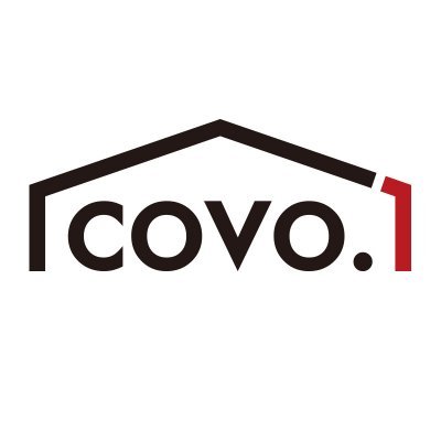 covo.1 (コーヴォウーノ)は、栃木県壬生町の町工場をリノベーションした小さなコワーキング＆レンタルスペースです。