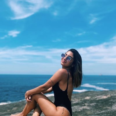 de tudo um pouco