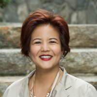 Mae Hong (@maehong8) 's Twitter Profile