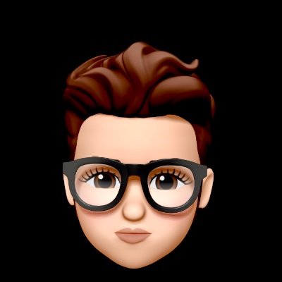 taka35489003's profile picture. 盛岡。美容師✂️ 50歳